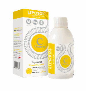 be3cd7e49bbc905f6e7bab83a8737ca4.png ebf1ab553b0a7d217ec80dbe2a138e5c