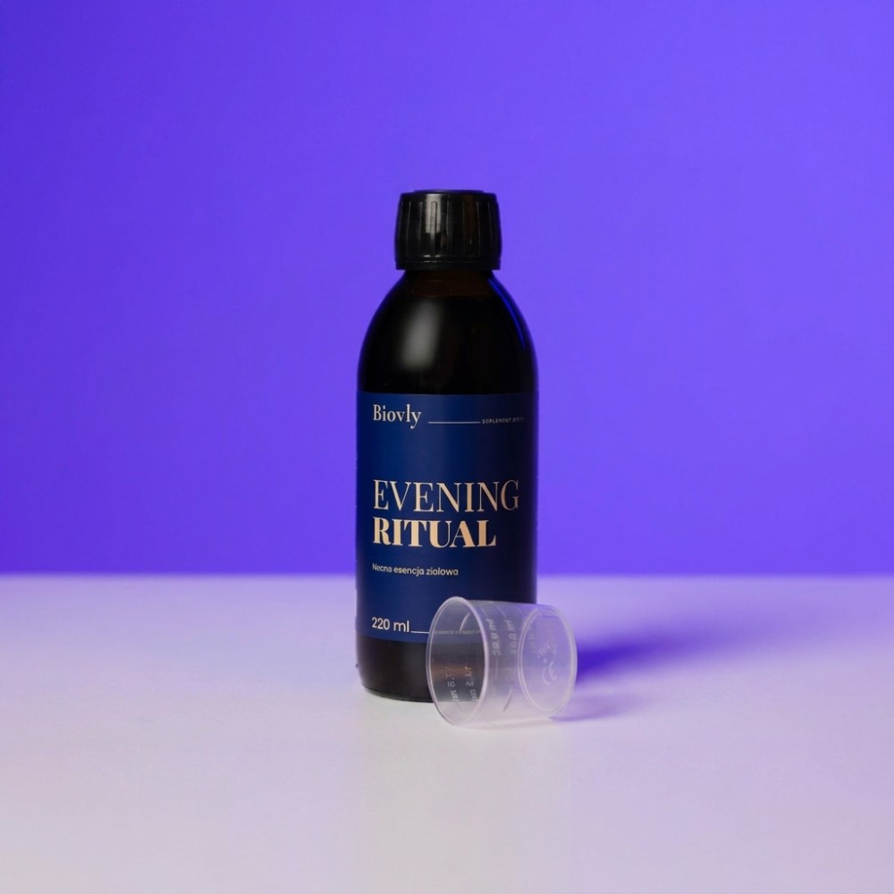 evening-ritual-bez-melatoniny